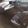 mazda cx-3 2022 CFJ1673292 image 11