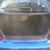 subaru impreza-wrx 2002 CFJ2714182 image 24