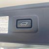 toyota alphard 2020 quick_quick_3BA-AGH30W_AGH30-0340353 image 17