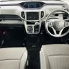 suzuki solio 2017 -SUZUKI--Solio DAA-MA46S--MA46S-151451---SUZUKI--Solio DAA-MA46S--MA46S-151451- image 4