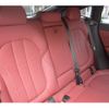 bmw x6 2020 -BMW--BMW X6 7DA-GT30--WBAGT220X09B71574---BMW--BMW X6 7DA-GT30--WBAGT220X09B71574- image 18