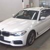 bmw 5-series 2019 quick_quick_LDA-JM20_WBAJM72060G637672 image 1