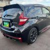 nissan note 2017 quick_quick_DAA-HE12_HE12-038825 image 7