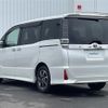 toyota voxy 2018 -TOYOTA--Voxy DBA-ZRR80W--ZRR80-0426717---TOYOTA--Voxy DBA-ZRR80W--ZRR80-0426717- image 15