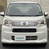 daihatsu move 2020 -DAIHATSU--Move DBA-LA150S--LA150S-2049981---DAIHATSU--Move DBA-LA150S--LA150S-2049981- image 12