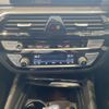 bmw 5-series 2018 quick_quick_LDA-JC20_WBAJC2070WW01068 image 12