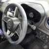 nissan note 2019 -NISSAN--Note HE12-279932---NISSAN--Note HE12-279932- image 8