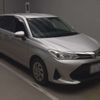 toyota corolla-fielder 2019 -TOYOTA 【品川 502ﾀ9270】--Corolla Fielder DAA-NKE165G--NKE165-7217268---TOYOTA 【品川 502ﾀ9270】--Corolla Fielder DAA-NKE165G--NKE165-7217268- image 5