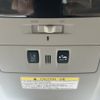 subaru levorg 2016 CFJ1739014 image 17