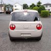 suzuki alto-lapin 2015 CFJ1617492 image 9