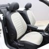 volkswagen the-beetle 2013 CFJ1700788 image 16