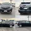 toyota prius-α 2019 -TOYOTA--Prius α DAA-ZVW40W--ZVW40-0035130---TOYOTA--Prius α DAA-ZVW40W--ZVW40-0035130- image 20