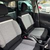 citroen c3 2019 -CITROEN--Citroen C3 3BA-A8HN05--VF72RHNPXK4457122---CITROEN--Citroen C3 3BA-A8HN05--VF72RHNPXK4457122- image 20