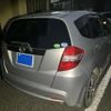 honda fit 2013 -HONDA--Fit DBA-GE6--GE6-1749580---HONDA--Fit DBA-GE6--GE6-1749580- image 3