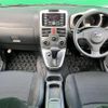 daihatsu be-go 2007 -DAIHATSU--Bego CBA-J210G--J210G-0004916---DAIHATSU--Bego CBA-J210G--J210G-0004916- image 6