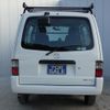 mazda bongo-van 2016 quick_quick_DBF-SLP2V_SLP2V-101740 image 16