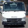 isuzu elf-truck 2017 -ISUZU--Elf TKG-NKS85AD--NKS85AD-7010451---ISUZU--Elf TKG-NKS85AD--NKS85AD-7010451- image 45