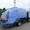 isuzu forward 2016 -ISUZU--Forward TKG-FRR90S2--FRR90-7092905---ISUZU--Forward TKG-FRR90S2--FRR90-7092905- image 4