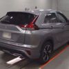 mitsubishi eclipse-cross 2023 -MITSUBISHI--Eclipse Cross GK1W-0601801---MITSUBISHI--Eclipse Cross GK1W-0601801- image 2