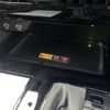 toyota alphard 2023 -TOYOTA 【長岡 330ﾐ 738】--Alphard 3BA-AGH45W--AGH45-0001606---TOYOTA 【長岡 330ﾐ 738】--Alphard 3BA-AGH45W--AGH45-0001606- image 8