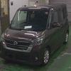 nissan dayz-roox 2019 -NISSAN--DAYZ Roox B21A--0589042---NISSAN--DAYZ Roox B21A--0589042- image 7