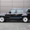 land-rover defender 2024 CFJ1593664 image 18