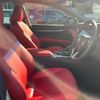 toyota camry 2021 CFJ1611666 image 4