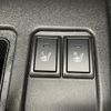 suzuki jimny-sierra 2024 -SUZUKI--Jimny Sierra 3BA-JB74W--JB74W-227011---SUZUKI--Jimny Sierra 3BA-JB74W--JB74W-227011- image 14