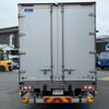 isuzu forward 2016 GOO_NET_EXCHANGE_0404111A30250512W002 image 7