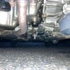 suzuki kei 2006 -SUZUKI--Kei CBA-HN22S--HN22S-676338---SUZUKI--Kei CBA-HN22S--HN22S-676338- image 12