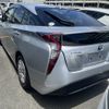 toyota prius 2017 quick_quick_DAA-ZVW50_ZVW50-8065549 image 7