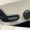 volvo v60 2020 quick_quick_ZB420_YV1ZW10MDL2396611 image 9