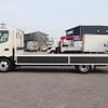 toyota toyoace 2017 GOO_NET_EXCHANGE_0207851A30250306W003 image 12