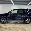 subaru forester 2015 quick_quick_DBA-SJ5_SJ5-066182 image 16