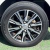daihatsu tanto 2016 -DAIHATSU--Tanto DBA-LA600S--LA600S-0488159---DAIHATSU--Tanto DBA-LA600S--LA600S-0488159- image 27