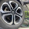 honda vezel 2014 -HONDA--VEZEL DAA-RU3--RU3-1003285---HONDA--VEZEL DAA-RU3--RU3-1003285- image 12