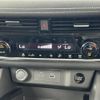 nissan x-trail 2022 -NISSAN--X-Trail 6AA-SNT33--SNT33-002086---NISSAN--X-Trail 6AA-SNT33--SNT33-002086- image 15
