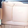 toyota crown 2024 CFJ1622150 image 69