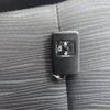 toyota noah 2013 CFJ1757691 image 35