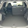 toyota rav4 2022 -TOYOTA--RAV4 6BA-MXAA54--MXAA54-5033173---TOYOTA--RAV4 6BA-MXAA54--MXAA54-5033173- image 12