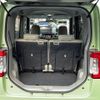 daihatsu tanto 2015 -DAIHATSU--Tanto DBA-LA600S--LA600S-0276310---DAIHATSU--Tanto DBA-LA600S--LA600S-0276310- image 24