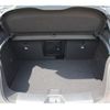 mercedes-benz a-class 2014 -MERCEDES-BENZ--Benz A Class DBA-176042--WDD1760422V010030---MERCEDES-BENZ--Benz A Class DBA-176042--WDD1760422V010030- image 6