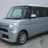 daihatsu tanto 2015 -DAIHATSU--Tanto DBA-LA600S--LA600S-0318746---DAIHATSU--Tanto DBA-LA600S--LA600S-0318746- image 9