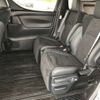 toyota alphard 2020 -TOYOTA 【四日市 310ｻ1158】--Alphard 3BA-AGH30W--AGH30-0351958---TOYOTA 【四日市 310ｻ1158】--Alphard 3BA-AGH30W--AGH30-0351958- image 16