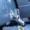 nissan clipper-truck 2016 -NISSAN--Clipper Truck DR16T--248688---NISSAN--Clipper Truck DR16T--248688- image 8