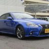 lexus is 2010 -LEXUS--Lexus IS GSE20--5129473---LEXUS--Lexus IS GSE20--5129473- image 14