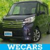 nissan dayz-roox 2014 quick_quick_DBA-B21A_B21A-0001076 image 1