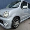 daihatsu move-latte 2005 quick_quick_L550S_L550S-0038812 image 7
