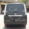 nissan serena 2015 -NISSAN--Serena DBA-NC26--NC26-026648---NISSAN--Serena DBA-NC26--NC26-026648- image 45