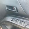 toyota sienta 2018 -TOYOTA--Sienta DBA-NCP175G--NCP175-7025096---TOYOTA--Sienta DBA-NCP175G--NCP175-7025096- image 13
